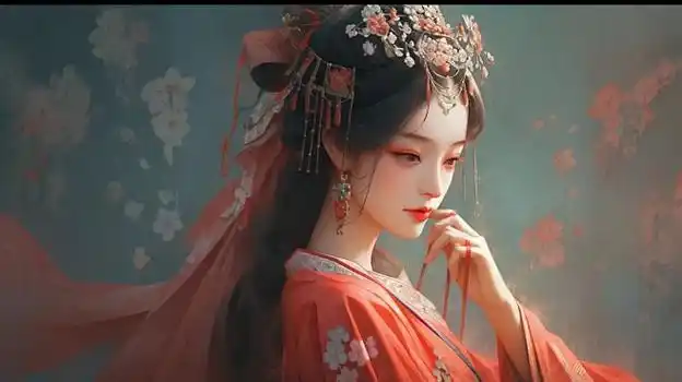 长夜将明热播电视剧全集在线观看